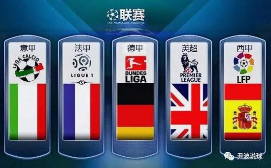 会对多方产