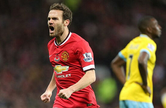 敏锐的门前 敏锐的门前