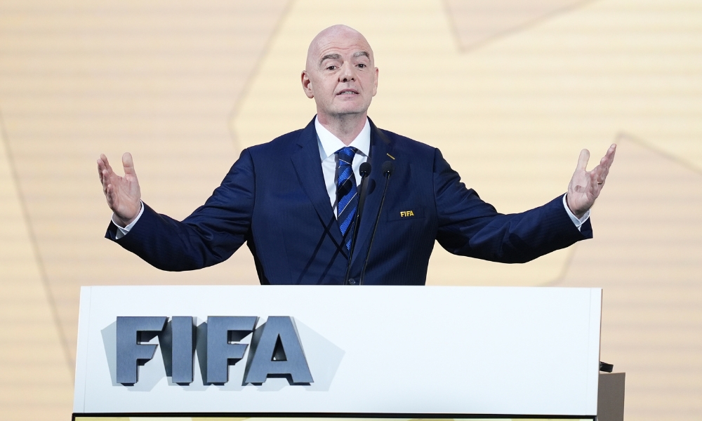 更是明星球 更是明星球