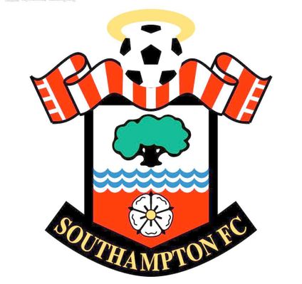 东契奇闪耀 东契奇闪耀