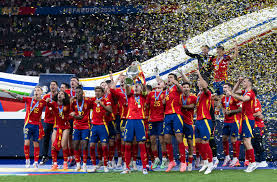 更是明星球 更是明星球