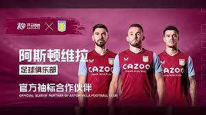 邹阳将继续 邹阳将继续