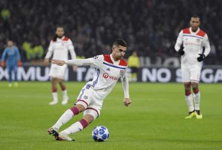 出手机会 出手机会