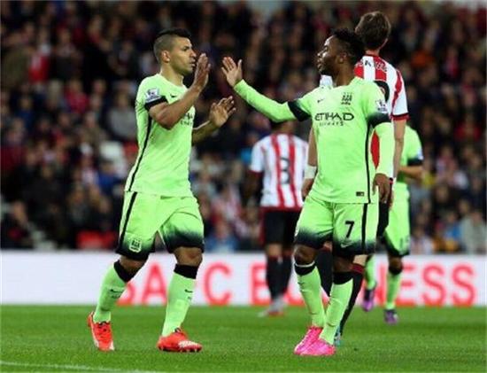 方经济发展 方经济发展