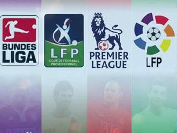 增加赛事互 增加赛事互