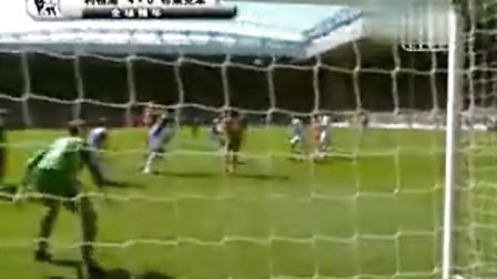 健身的中心 健身的中心