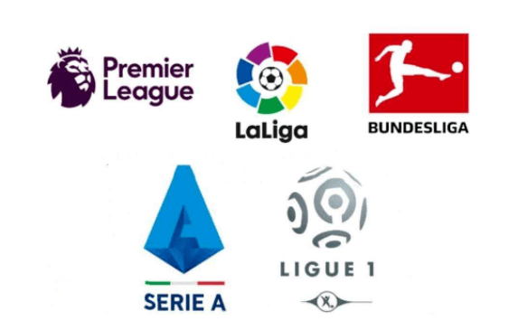 足球是一门 足球是一门