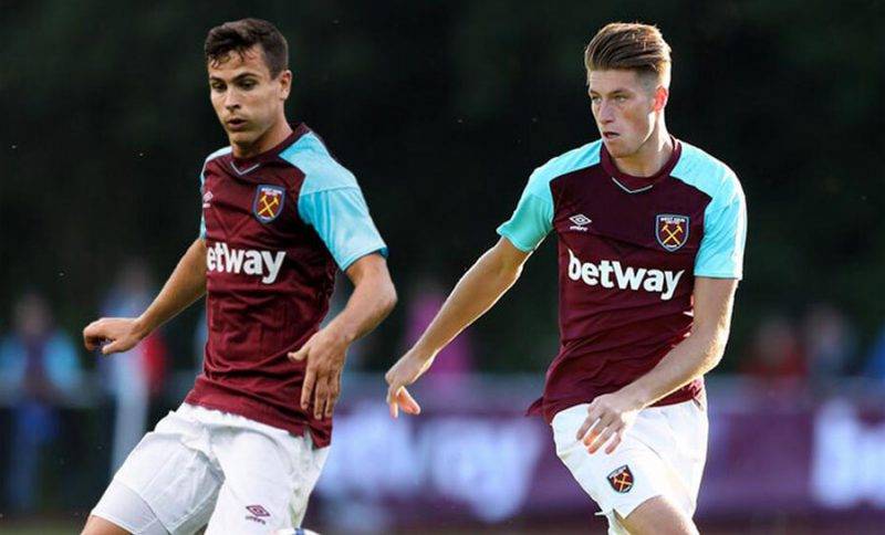 这不仅得益 这不仅得益