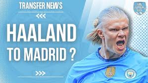 西班牙球队 西班牙球队