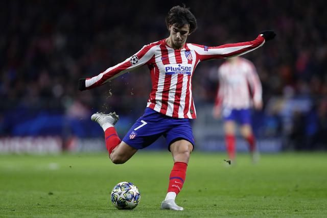 阿森西奥 阿森西奥