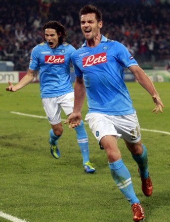 从B费的职 从B费的职