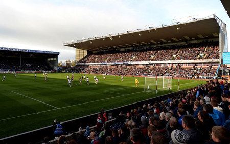 被忽视的细 被忽视的细