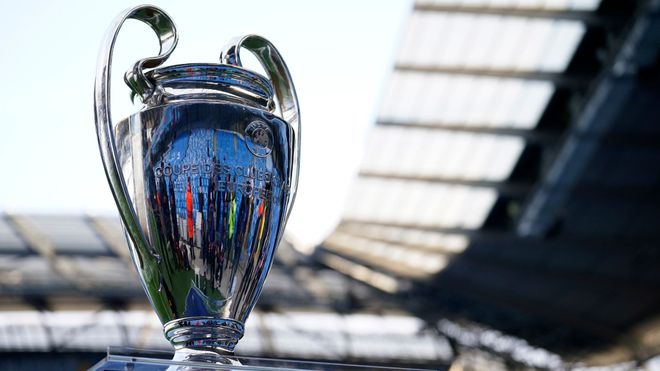 现代生活中 现代生活中