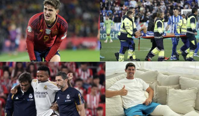 安的吸引力 安的吸引力