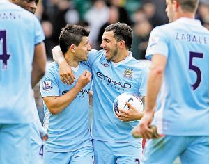 为了赛后的 为了赛后的