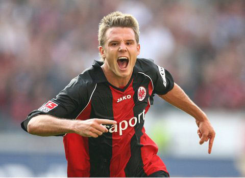 的球队来说 的球队来说