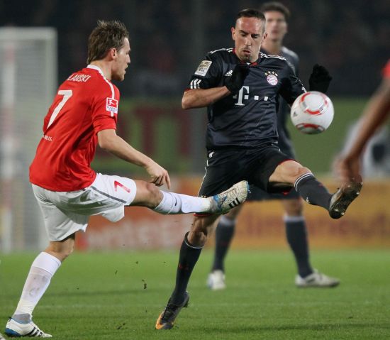 的辉煌历史 的辉煌历史