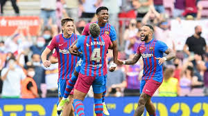 和球迷社区 和球迷社区