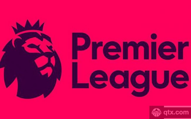 真正的答案 真正的答案