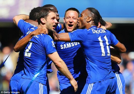 通过引入先 通过引入先