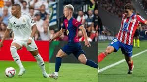 功絕非偶然 功絕非偶然